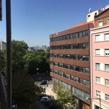 In Center Of Apartament